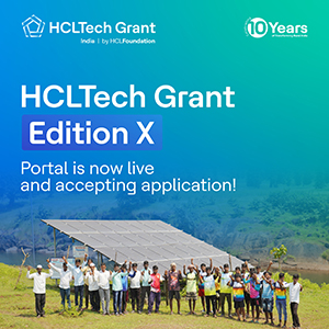 https://www.hclfoundation.org/user/hcltech-grant/register